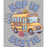 Cartoons and other-CO 863